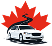 Maple Rides